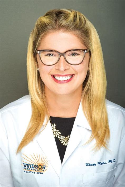 Windsor dermatology - Dr. Jessica Simon, MD, is a Dermatology specialist practicing in East Windsor, NJ with 14 years of experience. This provider currently accepts 106 insurance plans including Medicaid. New patients are welcome. Hospital affiliations include University Medical Center Of Princeton At Plainsboro.